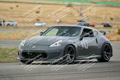 media/May-03-2025-Speed Ventures (Sat) [[ededc6c3fe]]/Blue Group/Session 1 (Turn 4)/